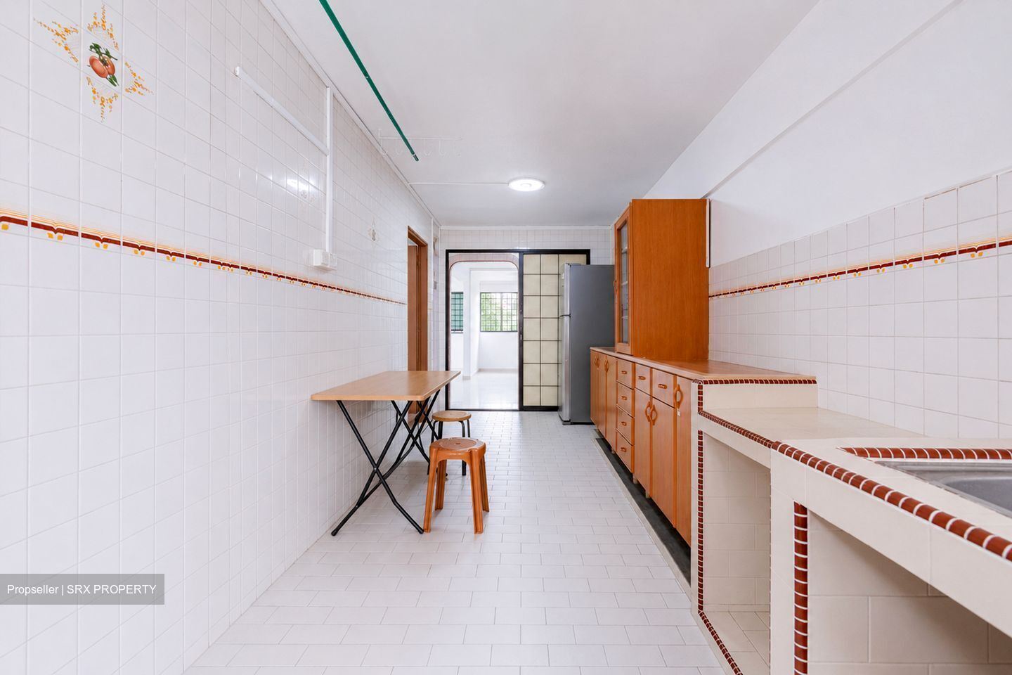 Yishun Street 72 (Yishun),  #556430651